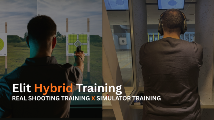 Elit Training Methodology: όταν η προπόνηση αποκτά κατεύθυνση
